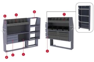 Electrical Contractor Upgrade