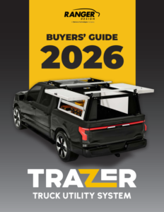 Trazer Buyers Guide 2026