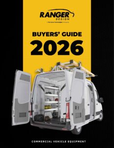 Ranger Design Buyer's Guide 2026